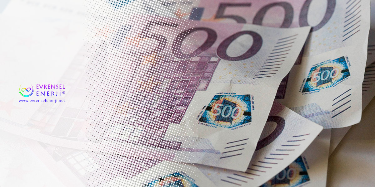 Para 500 Güçlendirmesi
